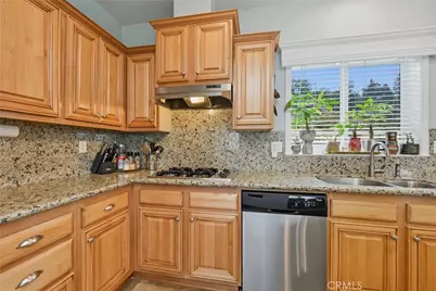 9538 Angelly Way, Cobb, CA 95426 - Photo 8