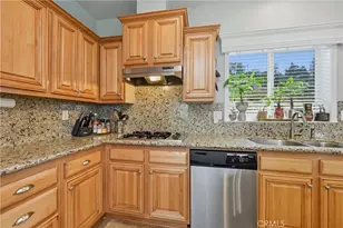 9538 Angelly Way, Cobb, CA 95426 - Photo 8