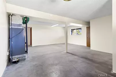 4805 Hawaina Way, Kelseyville, CA 95451 - Photo 28