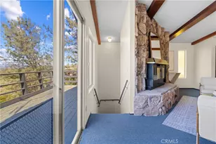 4805 Hawaina Way, Kelseyville, CA 95451 - Photo 8