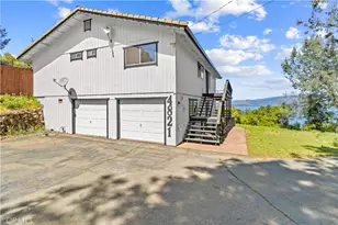 4805 Hawaina Way, Kelseyville, CA 95451 - Photo 2