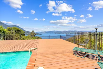 4805 Hawaina Way, Kelseyville, CA 95451 - Photo 38