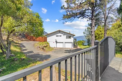 4805 Hawaina Way, Kelseyville, CA 95451 - Photo 32
