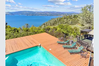 4805 Hawaina Way, Kelseyville, CA 95451 - Photo 40