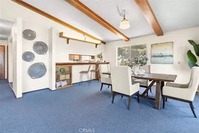 4805 Hawaina Way, Kelseyville, CA 95451 - Photo 10