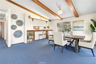 4805 Hawaina Way, Kelseyville, CA 95451 - Photo 10