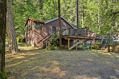 16221 Bottle Rock, Cobb, CA 95426 - Photo 1