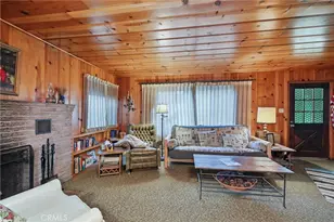 16221 Bottle Rock, Cobb, CA 95426 - Photo 18