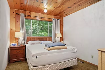 16221 Bottle Rock, Cobb, CA 95426 - Photo 16