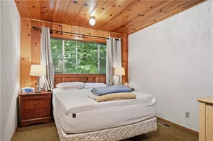 16221 Bottle Rock, Cobb, CA 95426 - Photo 16