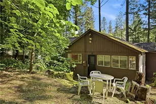 16221 Bottle Rock, Cobb, CA 95426 - Photo 8