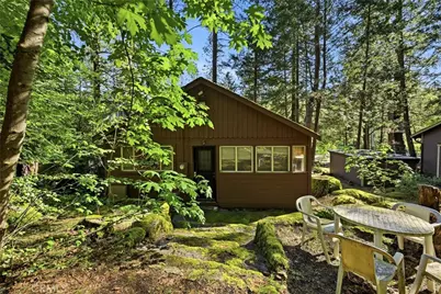 16221 Bottle Rock, Cobb, CA 95426 - Photo 6