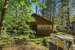 16221 Bottle Rock, Cobb, CA 95426 - Photo 6