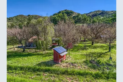 6400 Scotts Valley, Lakeport, CA 95453 - Photo 28