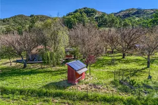 6400 Scotts Valley, Lakeport, CA 95453 - Photo 28
