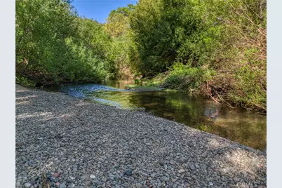 6400 Scotts Valley, Lakeport, CA 95453 - Photo 36