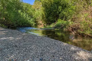 6400 Scotts Valley, Lakeport, CA 95453 - Photo 36