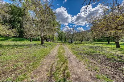 6400 Scotts Valley, Lakeport, CA 95453 - Photo 24