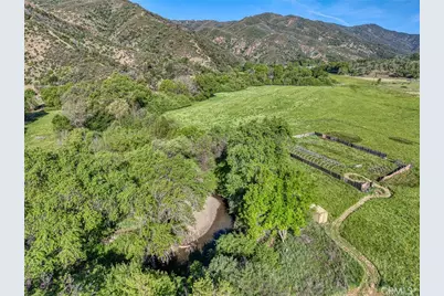 6400 Scotts Valley, Lakeport, CA 95453 - Photo 52