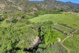 6400 Scotts Valley, Lakeport, CA 95453 - Photo 52
