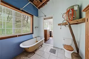 6400 Scotts Valley, Lakeport, CA 95453 - Photo 12