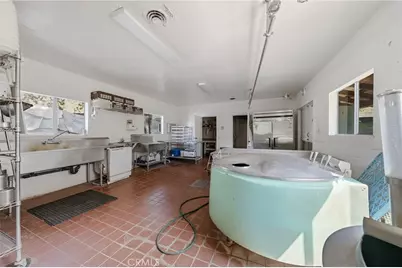 6400 Scotts Valley, Lakeport, CA 95453 - Photo 66