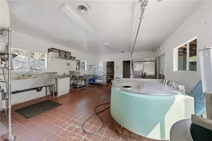 6400 Scotts Valley, Lakeport, CA 95453 - Photo 66