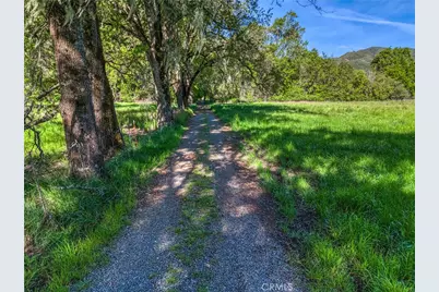 6400 Scotts Valley, Lakeport, CA 95453 - Photo 26