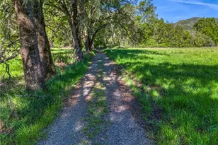 6400 Scotts Valley, Lakeport, CA 95453 - Photo 26