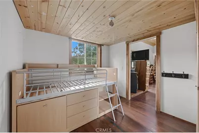 6400 Scotts Valley, Lakeport, CA 95453 - Photo 14