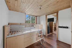 6400 Scotts Valley, Lakeport, CA 95453 - Photo 14