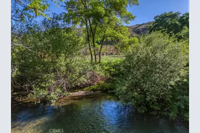 6400 Scotts Valley, Lakeport, CA 95453 - Photo 40
