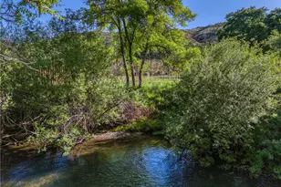 6400 Scotts Valley, Lakeport, CA 95453 - Photo 40