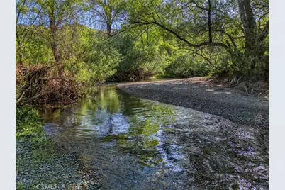 6400 Scotts Valley, Lakeport, CA 95453 - Photo 38
