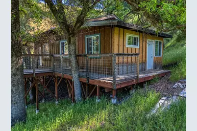 6400 Scotts Valley, Lakeport, CA 95453 - Photo 2