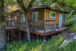 6400 Scotts Valley, Lakeport, CA 95453 - Photo 2