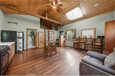 6400 Scotts Valley, Lakeport, CA 95453 - Photo 8