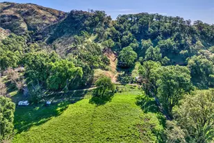 6400 Scotts Valley, Lakeport, CA 95453 - Photo 46