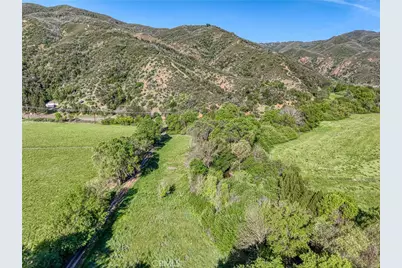 6400 Scotts Valley, Lakeport, CA 95453 - Photo 30