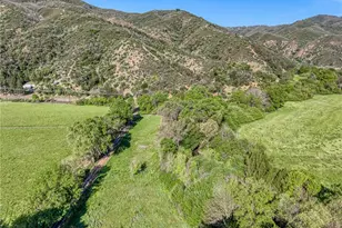 6400 Scotts Valley, Lakeport, CA 95453 - Photo 30