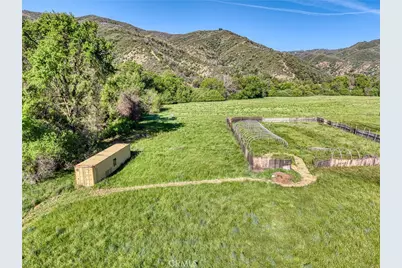 6400 Scotts Valley, Lakeport, CA 95453 - Photo 50