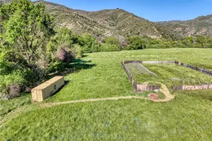 6400 Scotts Valley, Lakeport, CA 95453 - Photo 50
