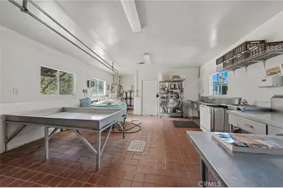 6400 Scotts Valley, Lakeport, CA 95453 - Photo 64