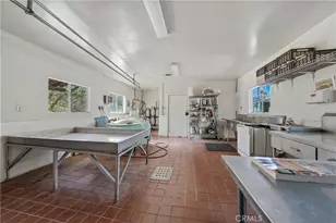 6400 Scotts Valley, Lakeport, CA 95453 - Photo 64
