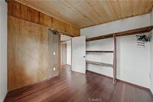 6400 Scotts Valley, Lakeport, CA 95453 - Photo 16