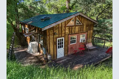 6400 Scotts Valley, Lakeport, CA 95453 - Photo 4