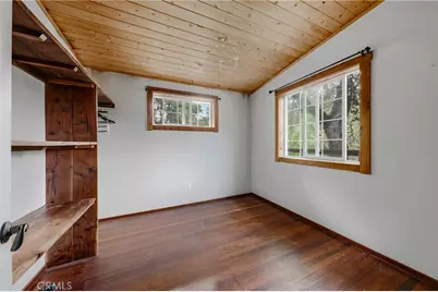 6400 Scotts Valley, Lakeport, CA 95453 - Photo 10