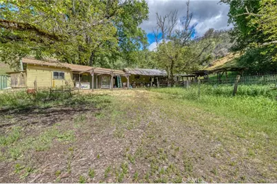 6400 Scotts Valley, Lakeport, CA 95453 - Photo 60