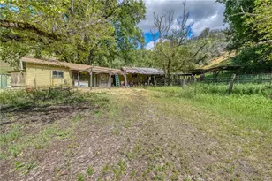 6400 Scotts Valley, Lakeport, CA 95453 - Photo 60