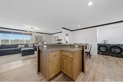 2195 Stone Drive, Lakeport, CA 95453 - Photo 16